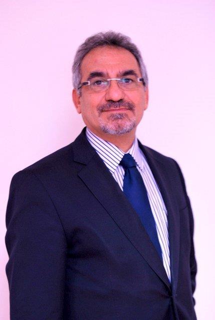 Ortaklar